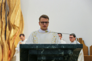 38 - Obłóczyny - 24.11.2024